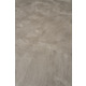 Вінілове покриття Vinilam Ceramo - Бетонна Суміш 61603 (2.5 mm )