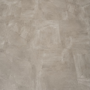 Вінілове покриття Vinilam Ceramo - Бетонна Суміш 61603 (2.5 mm )