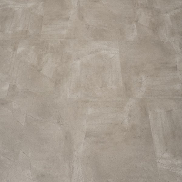Вінілове покриття Vinilam Ceramo - Бетонна Суміш 61603 (2.5 mm )
