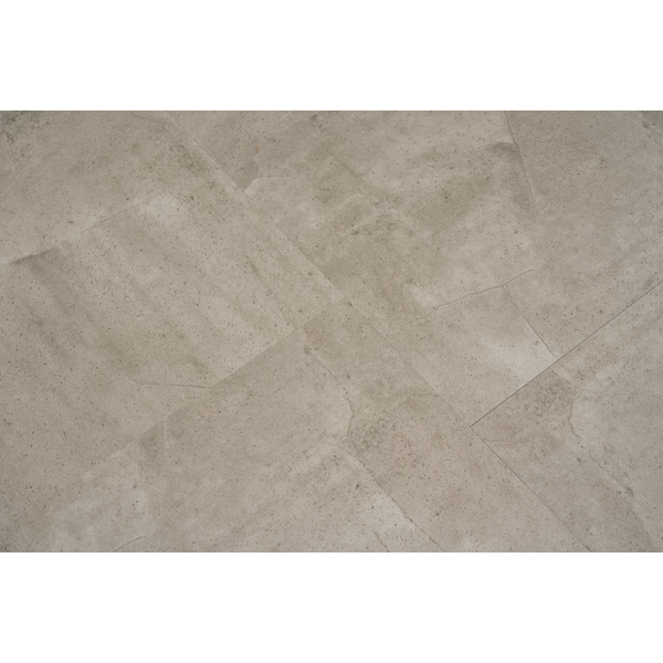 Вінілове покриття Vinilam Ceramo - Бетонна Суміш 61603 (2.5 mm )