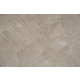 Вінілове покриття Vinilam Ceramo - Бетонна Суміш 61603 (2.5 mm )