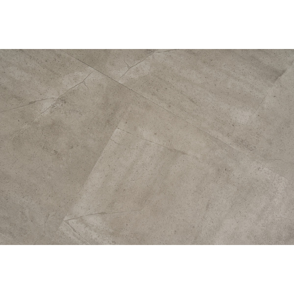 Вінілове покриття Vinilam Ceramo - Бетонна Суміш 61603 (2.5 mm )