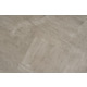 Вінілове покриття Vinilam Ceramo - Бетонна Суміш 61603 (2.5 mm )