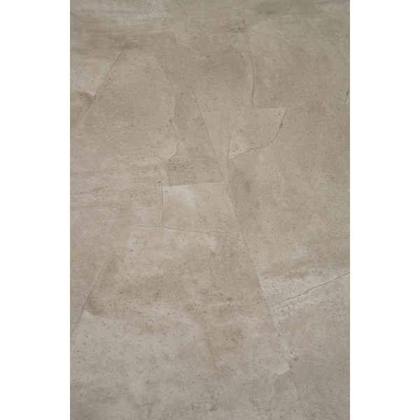 Вінілове покриття Vinilam Ceramo - Бетонна Суміш 61603 (2.5 mm )
