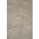 Вінілове покриття Vinilam Ceramo - Бетонна Суміш 61603 (2.5 mm )