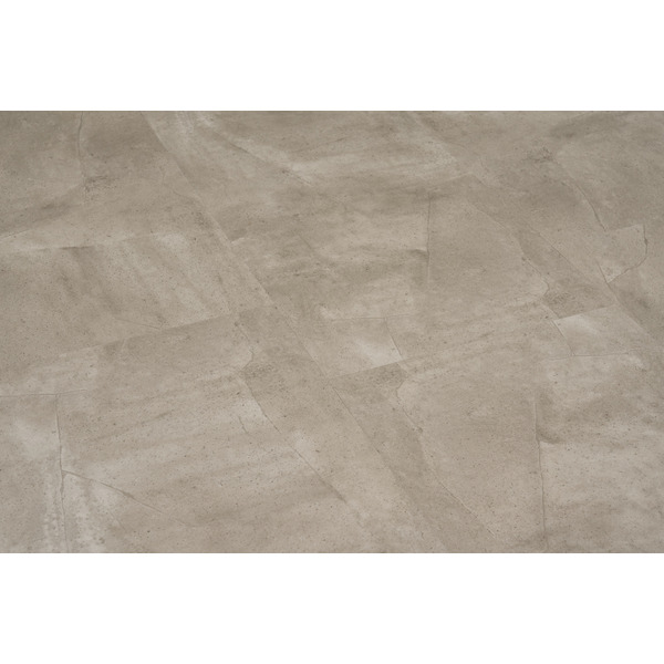 Вінілове покриття Vinilam Ceramo - Бетонна Суміш 61603 (2.5 mm )
