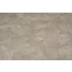 Вінілове покриття Vinilam Ceramo - Бетонна Суміш 61603 (2.5 mm )