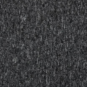 Ковролін  Timzo Mammut 8028  4m