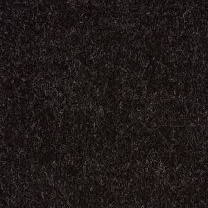 Ковролін Beaulieu Real Xeno 2236 2.0m