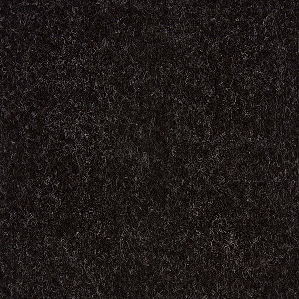 Ковролін Beaulieu Real Xeno 2236 2.0m