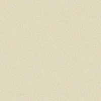 Лінолеум Tarkett  STELLA ST 1 (2m)