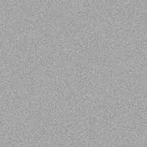 Лінолеум Tarkett  STELLA ST 6 (2m)