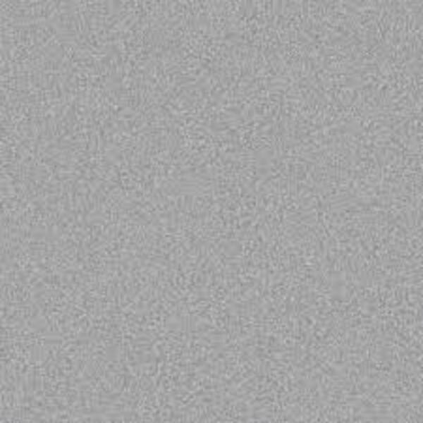 Линолеум Tarkett STELLA ST 6 (2m)