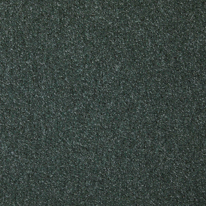 Килимова плитка Betap Baltic - 40