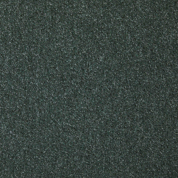 Килимова плитка Betap Baltic - 40