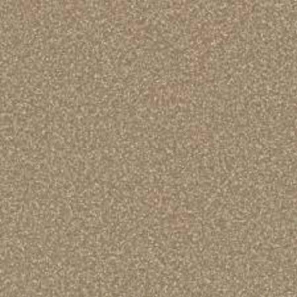 Лінолеум Tarkett STELLA ST 4 (2m)