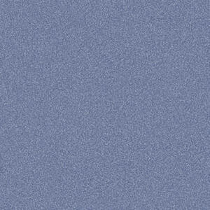 Лінолеум Tarkett STELLA ST 9 (2m)