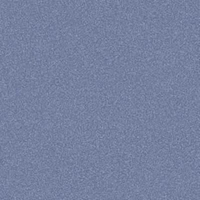 Лінолеум Tarkett STELLA ST 9 (2m)