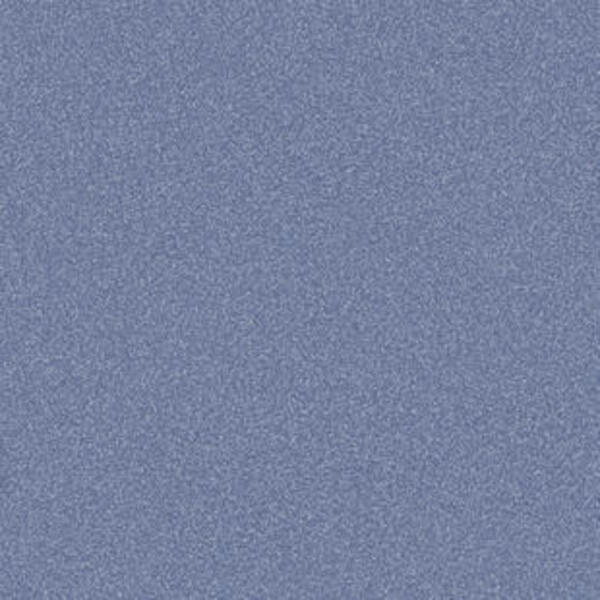 Линолеум Tarkett STELLA ST 9 (2m)