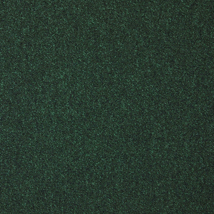 Килимова плитка Betap Baltic - 43