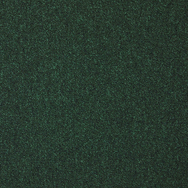 Килимова плитка Betap Baltic - 43