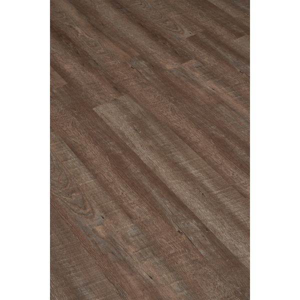 Вінілове покриття Vinilam click - Дуб Майнц 81137 (3.7 mm )