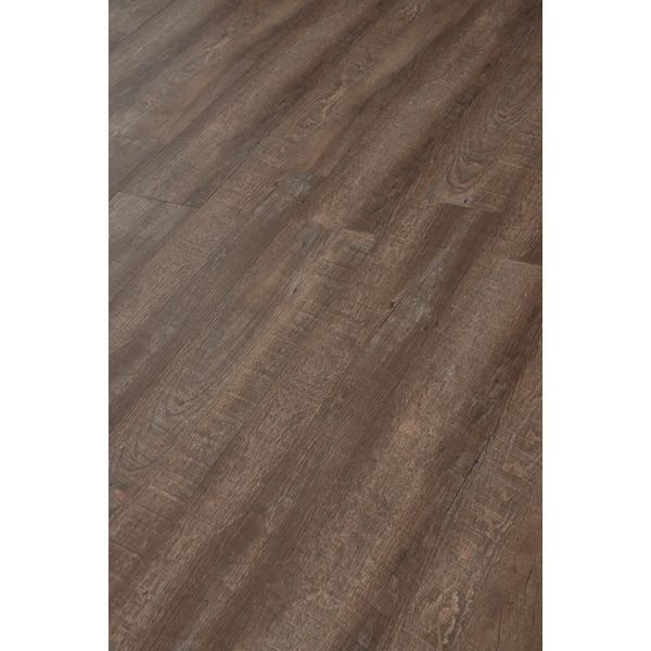 Вінілове покриття Vinilam click - Дуб Майнц 81137 (3.7 mm )