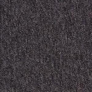 Килимова плитка Betap LARIX 78