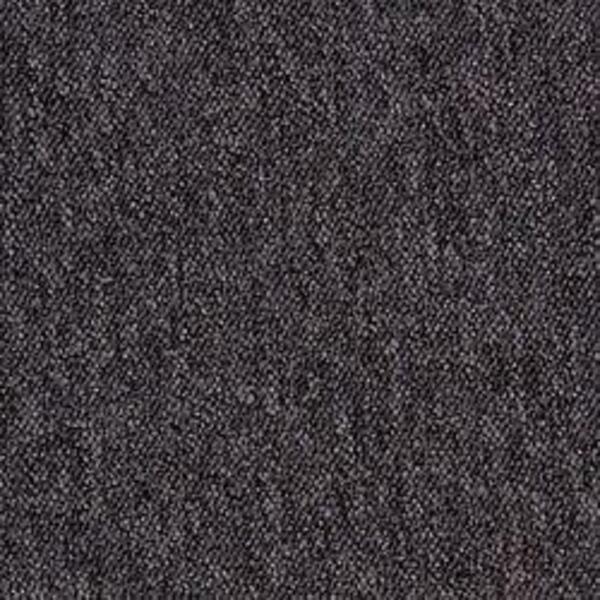 Килимова плитка Betap LARIX 78