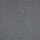 Ковролін BETAP RAMBO 72 4.0m
