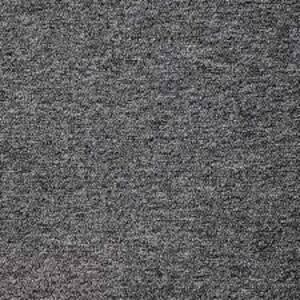 Ковролін BETAP RAMBO 79.4.0m