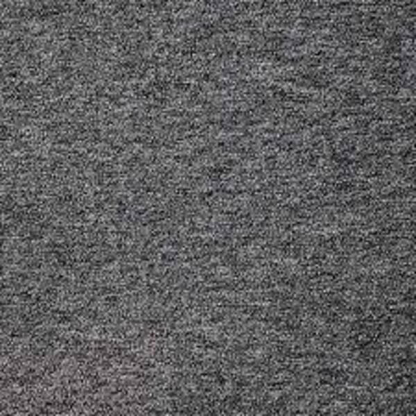 Ковролін BETAP RAMBO 79.4.0m