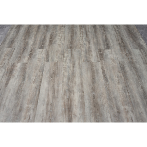 Вінілове покриття Vinilam click -  Дуб Байєр 511001 (3.7 mm )