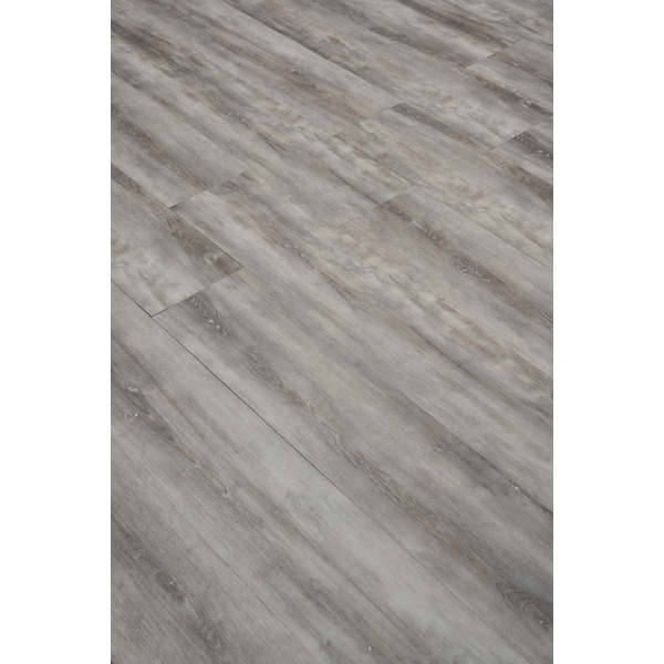 Вінілове покриття Vinilam click -  Дуб Байєр 511001 (3.7 mm )