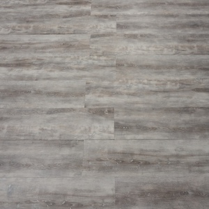 Вінілове покриття Vinilam click -  Дуб Байєр 511001 (3.7 mm )