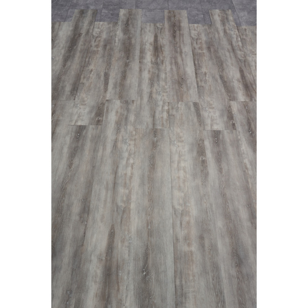 Вінілове покриття Vinilam click -  Дуб Байєр 511001 (3.7 mm )