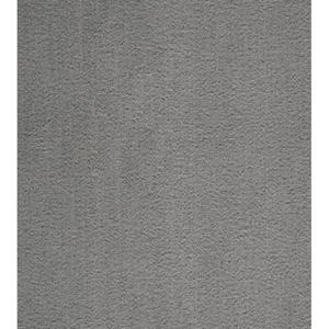 Ковролін ITC Prominent 96 4.0m