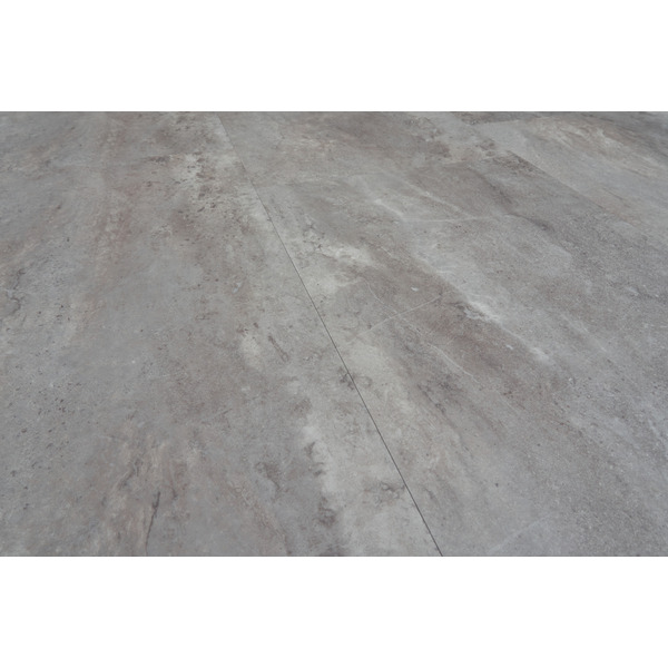 Вінілове покриття Vinilam Ceramo - Натуральний камінь 61608 (2.5 mm )