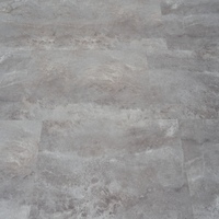 Вінілове покриття Vinilam Ceramo - Натуральний камінь 61608 (2.5 mm )