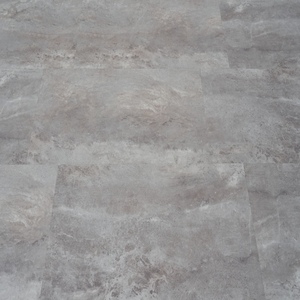 Вінілове покриття Vinilam Ceramo - Натуральний камінь 61608 (2.5 mm )