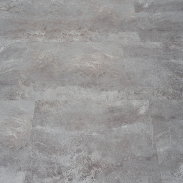 Вінілове покриття Vinilam Ceramo - Натуральний камінь 61608 (2.5 mm )