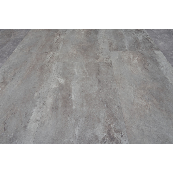 Вінілове покриття Vinilam Ceramo - Натуральний камінь 61608 (2.5 mm )