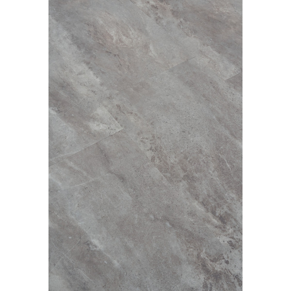 Вінілове покриття Vinilam Ceramo - Натуральний камінь 61608 (2.5 mm )