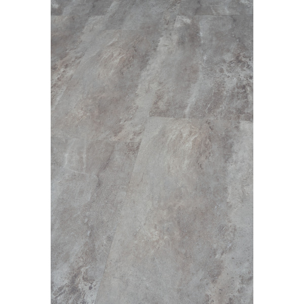 Вінілове покриття Vinilam Ceramo - Натуральний камінь 61608 (2.5 mm )