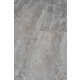 Вінілове покриття Vinilam Ceramo - Натуральний камінь 61608 (2.5 mm )