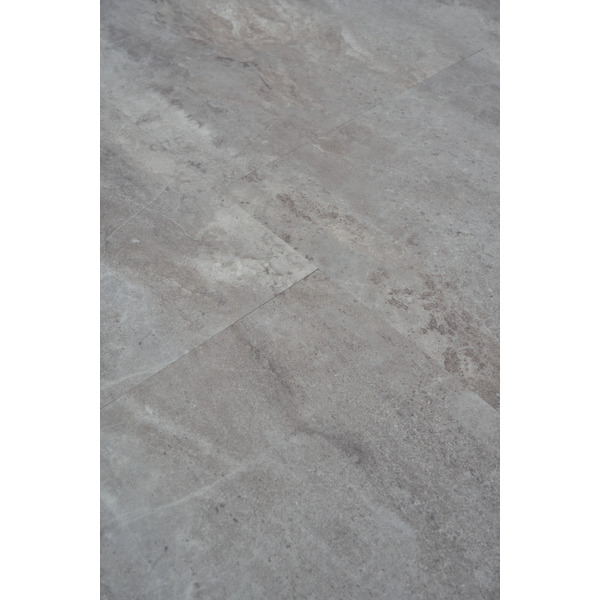 Вінілове покриття Vinilam Ceramo - Натуральний камінь 61608 (2.5 mm )