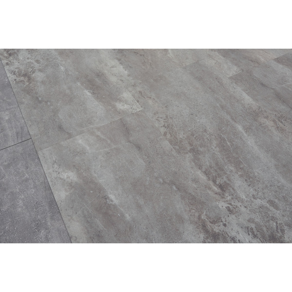 Вінілове покриття Vinilam Ceramo - Натуральний камінь 61608 (2.5 mm )
