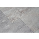 Вінілове покриття Vinilam Ceramo - Натуральний камінь 61608 (2.5 mm )