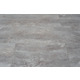 Вінілове покриття Vinilam Ceramo - Натуральний камінь 61608 (2.5 mm )