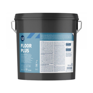 Клей Kiilto Floor Plus 15 л